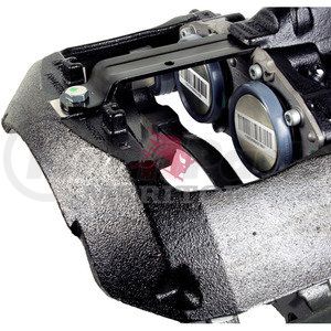 EX225H225XX101 by MERITOR - SVC CALIPER