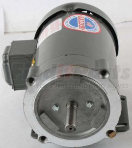 2-547-212-999-00 by VIKING PUMP  INC - 14HP MOTOR