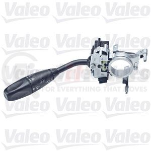 251743 by VALEO - Steering Column Control Switch