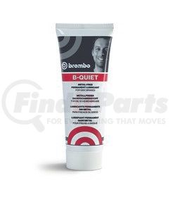 G00075 by BREMBO - B-Quiet Lubricant