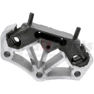 Pioneer 623294 Automatic Transmission Mount Manual Transmission Mount
