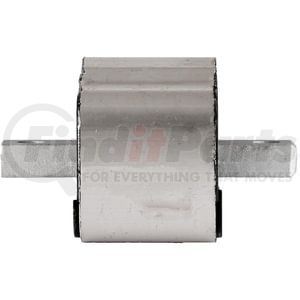 Pioneer 627098 Automatic Transmission Mount Manual Transmission Mount