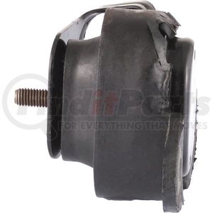 672880 by PIONEER - Manual Transmission Mount