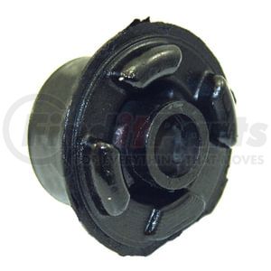 605542 by PIONEER - Engine Mount Bushing