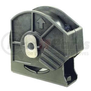 Pioneer 609934 Engine Mount Engine Mount