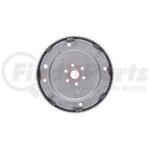 Pioneer FRA-585 Automatic Transmission Flexplate Automatic Transmission Flexplate