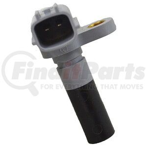 Hitachi CAS0001 Engine Crankshaft Position Sensor Crank Pos Sensor