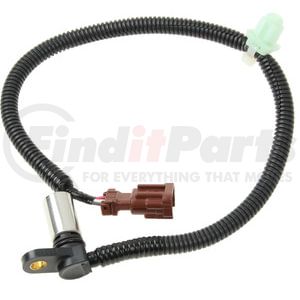 CAS0005 by HITACHI - AUTO TRANSMISSION SPEED SENSOR ACTUAL OE PART NEW