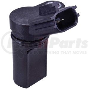 Hitachi CPS0005 Engine Crankshaft Position Sensor Camshaft/Crankshaft Position Sensor Actual OE Part
