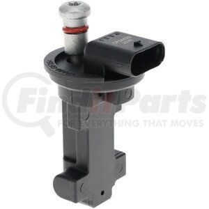 CPS0020 by HITACHI - Camshaft Position Sensor