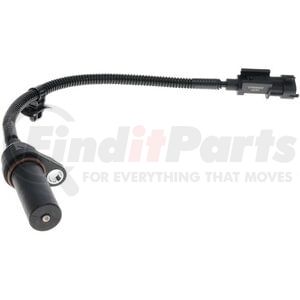 CPS0022 by HITACHI - Crankshaft Position Sensor