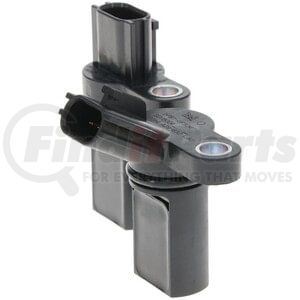 CPS20508KIT by HITACHI - Camshaft Position Sensor Kit Actual OE Part