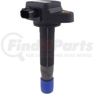 NGK Spark Plugs 48893 Ignition Coil + Cross Reference | FinditParts