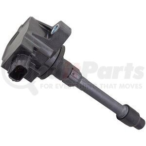 IGC0095 by HITACHI - IGNITION COIL ACTUAL OE PART - NEW