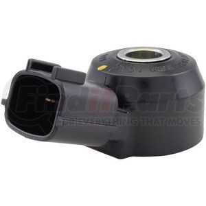 Hitachi KNS0003 Ignition Knock (Detonation) Sensor Knock Sensor Actual OE Part