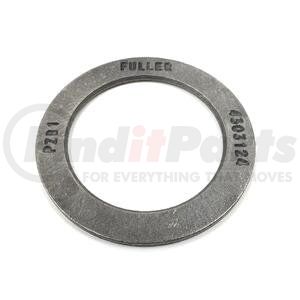 4303124 by EATON - SPACER BEARING