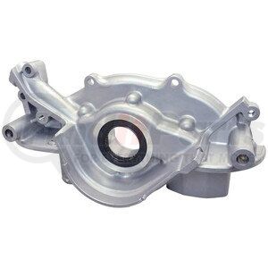 OUP0019 by HITACHI - OIL PUMP ACTUAL OE PART NEW