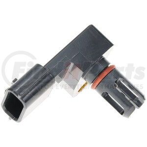 IGC0217 by HITACHI - IGNITION COIL - NEW