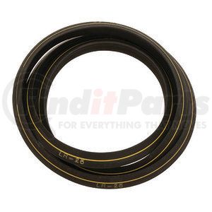 LR-20 by HALTEC - Wheel O-Ring - 20" Diameter, L-Ring Seal, for Earthmover Rims