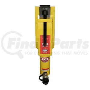 OTR-1825 by HALTEC - Tire Bead Lifting Tool - Giant Tire Bead Breaker, For Use on 25" to 51" Earthmover Wheels