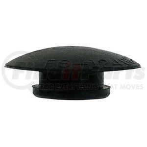 P-15 by HALTEC - Rim Hole Plug - Used to Plug 5/8" Rim Hole, For Tube-Type Wheels