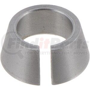 014571 by DANA - Drive Axle Shaft Bushing - For 1/2 in. Studs, Split Dowel
