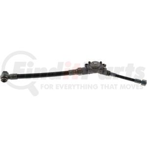 10000392 by DANA - WHEEL VALVE AND HOSE ASSEMBLY