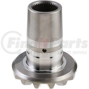 10005175 by DANA SPICER - Output Side Gear - Pump Model
