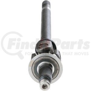 10016892 by DANA - Axle Shaft Dana 44