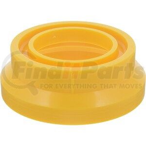 10021493 by DANA - Axle Seal Installation Tool - Adapter Only, for D156, R156 Axle Model