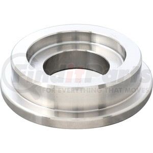 10130409 by DANA - R172 Piloting Tool