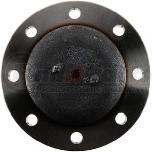 Dana Spicer 110889 Drive Axle Shaft Axle Shaft