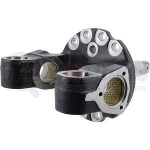 Dana Spicer 120SK159-X Steering Knuckle Knuckle - Left Hand