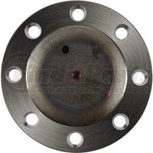 126878 by DANA - AXLE SHAFT