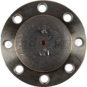 Dana Spicer 126965 Drive Axle Shaft Axle Shaft