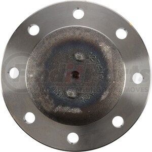 127437 by DANA - AXLE SHAFT
