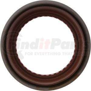 127592 by DANA - OIL SEAL