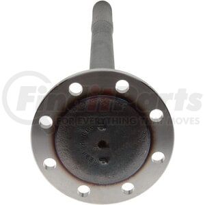 Dana Spicer 129140 Drive Axle Shaft Axle Shaft