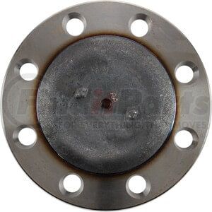 Dana Spicer 129507 Drive Axle Shaft Axle Shaft