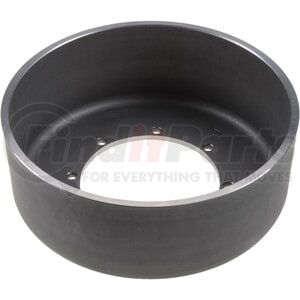 Dana Spicer 129978 Brake Drum Brake Drum