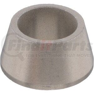 132993 by DANA - Drive Axle Shaft Bushing - 1 in. Length, 0.63 in. OD, 0.47 in.Thick
