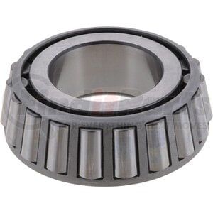 134303 by DANA - Bearing Cone - 2.2505-2.2500 in. Cone Bore, 1.4440-1.4381 in. Width