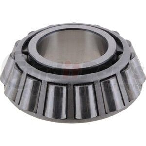 139968 by DANA - Bearing Cone - 2.75-2.75 in. Core Bore, 2.03-2.04 in. Overall Length, for D/R170 Model