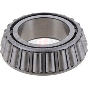 139973 by DANA - Bearing Cone - 2.62-2.62 in. Core Bore, 1.43-1.43 in. Overall Length, for D170 Model