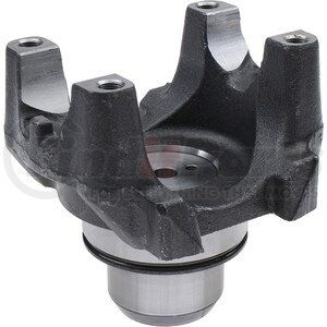 140-4-741-1X by DANA - SPL140 Series Automatic Transmission Yoke - Steel, 34 Spline, HR Yoke Style