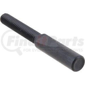 160HP104-1 by DANA - DRAW KEY - INNER
