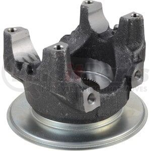 170-4-08444-1X by DANA SPICER - Differential End Yoke