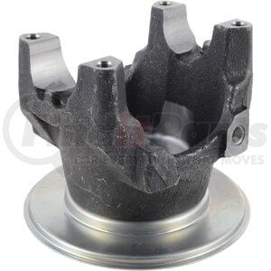 Dana Spicer 170-4-08451-1X Differential End Yoke Pinion Shaft End Yoke