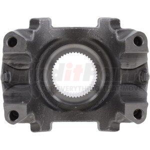 170-4-1271-1 by DANA - END YOKE