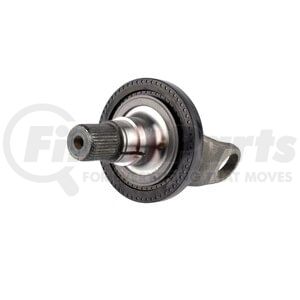 Dana Spicer 2001874 Drive Axle Shaft Axle Shaft - Outer
